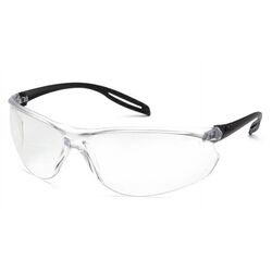 Lunettes NESHOBA SENAS