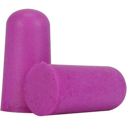 Bouchons d'oreilles NANO BULLET SENAS