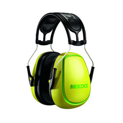 Casque antibruit M4 - Snr 30 Db SENAS