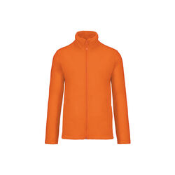 Veste polaire homme FALCO SENAS
