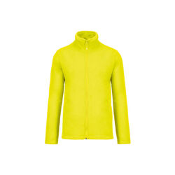 Veste polaire homme FALCO SENAS