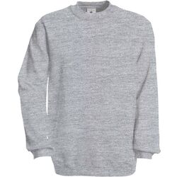 Sweat-Shirt Set In SENAS
