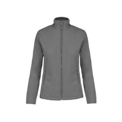Veste polaire femme MAUREEN SENAS