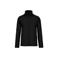 Veste polaire homme FALCO SENAS