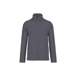 Veste polaire homme FALCO SENAS