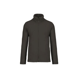 Veste polaire homme FALCO SENAS