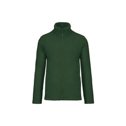 Veste polaire homme FALCO SENAS