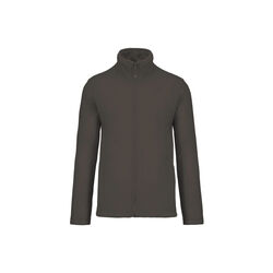 Veste polaire homme FALCO SENAS