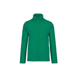 Veste polaire homme FALCO SENAS