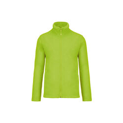 Veste polaire homme FALCO SENAS
