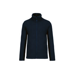 Veste polaire homme FALCO SENAS