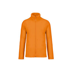 Veste polaire homme FALCO SENAS