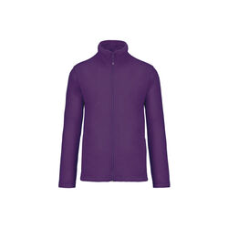Veste polaire homme FALCO SENAS