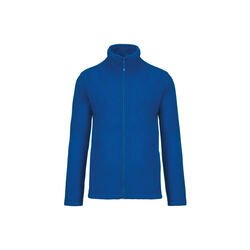 Veste polaire homme FALCO SENAS