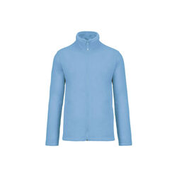 Veste polaire homme FALCO SENAS