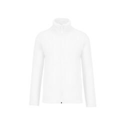 Veste polaire homme FALCO SENAS