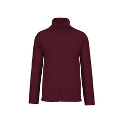 Veste polaire homme FALCO SENAS