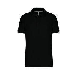 Polo Homme Casual MC SENAS