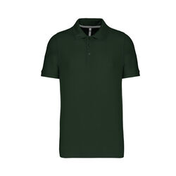 Polo Homme Casual MC SENAS