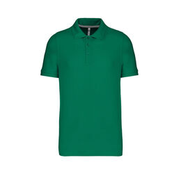 Polo Homme Casual MC SENAS