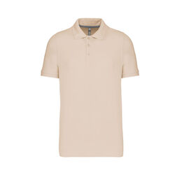 Polo Homme Casual MC SENAS