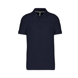Polo Homme Casual MC SENAS