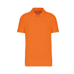 Polo Homme Casual MC SENAS