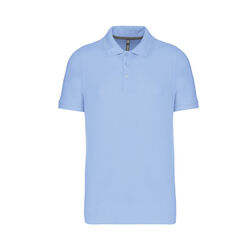 Polo Homme Casual MC SENAS