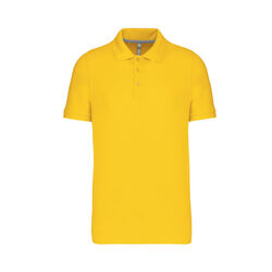 Polo Homme Casual MC SENAS