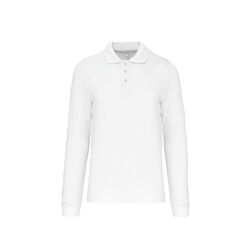 Polo Homme Casual ML SENAS