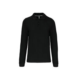 Polo Homme Casual ML SENAS