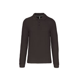 Polo Homme Casual ML SENAS