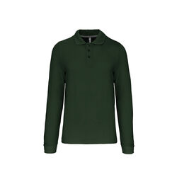 Polo Homme Casual ML SENAS