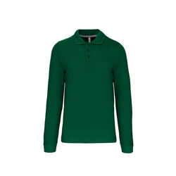 Polo Homme Casual ML SENAS