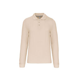 Polo Homme Casual ML SENAS