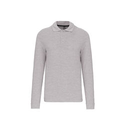 Polo Homme Casual ML SENAS