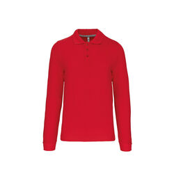 Polo Homme Casual ML SENAS