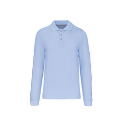 Polo Homme Casual ML SENAS