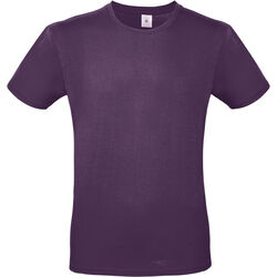 T-Shirt Homme  #E150 SENAS