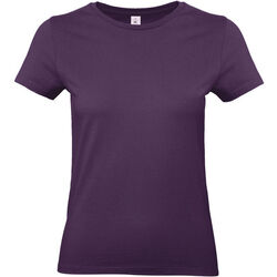 T-Shirt Femme #E190 SENAS