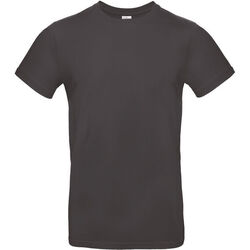 T-Shirt Homme #E190 SENAS