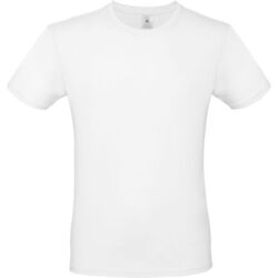 T-Shirt Homme  #E150 SENAS