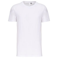 T-Shirt Homme Bio OFG SENAS