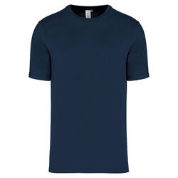 T-Shirt Homme Bio OFG SENAS