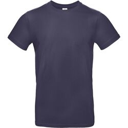 T-Shirt Homme #E190 SENAS