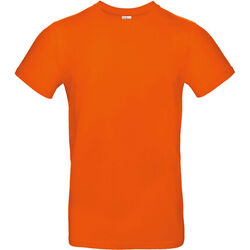 T-Shirt Homme #E190 SENAS