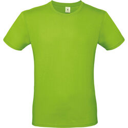 T-Shirt Homme  #E150 SENAS