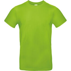 T-Shirt Homme #E190 SENAS