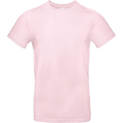 T-Shirt Homme #E190 SENAS