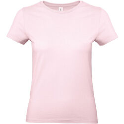 T-Shirt Femme #E190 SENAS